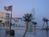 Ramada Plaza Beach Resort::VirtualTourist