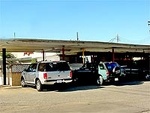 Margarita's Restaurant