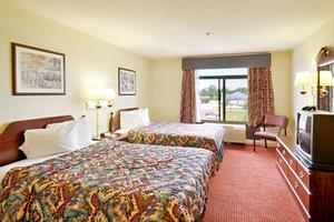 Web-cdt_wifl-rooms-1