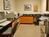 Wingate Inn::Orbitz