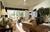 Sea Trail Golf Resort And Conference Center::ProfessionalTravelGuide.com