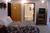 Bruce Hardings Old Sourdough::Expedia