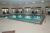 Hampton Inn Columbus/Taylorsville/Edinburgh::Expedia