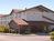 Super 8 Motel - New Stanton::Travelocity.com
