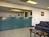 Super 8 Motel - Manasses/Rt 28/Wash D.C.::Travelocity.com