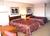 Best Western Golden Buff (Buff Restaurant)::Orbitz