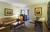 Embassy Suites Dulles - North/Loudoun from Expedia