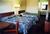 Lynwood Century Freeway Travelodge::Orbitz