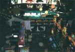 Ramada Copper Queen Casino::Orbitz