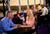 Aquarius Casino Resort::Travelocity.com