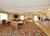 Sleep Inn Jessup::Priceline.com