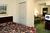 SpringHill Suites by Marriott Philadelphia Plymouth Meeting::Hotels.com