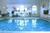 Best Western Inn & Suites at the Commons from Orbitz