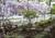 The Little Purple House::BedAndBreakfast.com