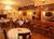 Silas Griffith Inn::ILoveInns.com