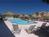 Holiday Inn Express Hotel & Suites - South Padre Island::Priceline.com