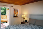 Tn-hot-tub-room2