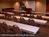Holiday Inn Express Suites Pines Mall::Travelocity.com