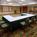 Courtyard by Marriott San Diego Rancho Bernardo from Expedia