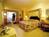 Beau Rivage Resort & Casino::ProfessionalTravelGuide.com