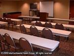 Holiday Inn Express Suites Pines Mall::Travelocity.com