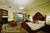 Santa Ynez Inn::BedAndBreakfast.com