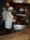 Embassy Suites Hotel Portland-Airport::TripAdvisor