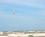 Best Western On The Island::Orbitz