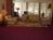 GuestHouse Inn San Fernando Valley from Orbitz