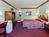 Howard Johnson Inn Ashburn::ProfessionalTravelGuide.com