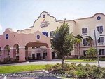 Holiday Inn Express The Villages