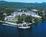 The Sagamore from ProfessionalTravelGuide.com