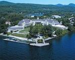 Tn-137235_ext_01_f