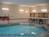 Holiday Inn Express Omaha Southwest::Travelocity.com