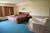 The Peninsula Inn and Resort::Travelocity.com