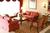Best Western Courtyard Resort::ProfessionalTravelGuide.com