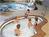 Holiday Inn Express Suites Deadwood::Priceline.com