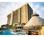 Sheraton South Padre Island Beach Hotel and Condominiums::Epinions.com