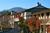 Casa Munras Garden Hotel from Hotels.com