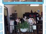 Le Reve Aromatherapy Day Spa and Boutique