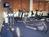Clarion Hotel Sports Complex::Expedia
