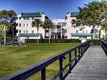 North Breakers St. Simons