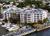 Ocean Key Resort::Travelocity