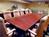 Crowne Plaza Commerce Casino::Orbitz