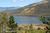 Twin Lakes Roadhouse Lodge::BedAndBreakfast.com