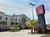 Comfort Suites Daphne from Yahoo! Travel