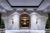 The Westin Philadelphia::ProfessionalTravelGuide.com