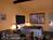 Lemon Tree Hotel & Kitchen Suites::BedAndBreakfast.com
