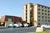 Emerald Coast Inn and Suites::Hotels.com