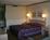 Hamilton Inn::Orbitz